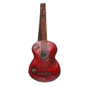 Pratesi,  , bcl434